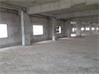 Office Space for Rent in Karkhana